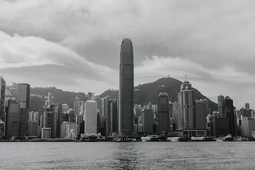 Unpacking the Nolimit City Phenomenon: More Than Just Slots