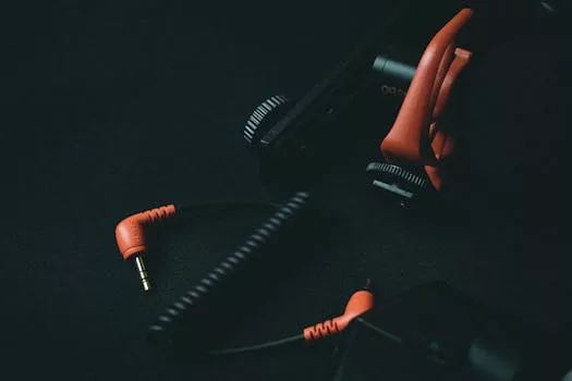 Unlock the Secrets to Smarter Jacks or Better Play
