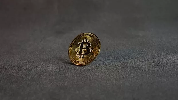 Beyond the Hype: What Really Makes a Bitcoin Casino Tick?
