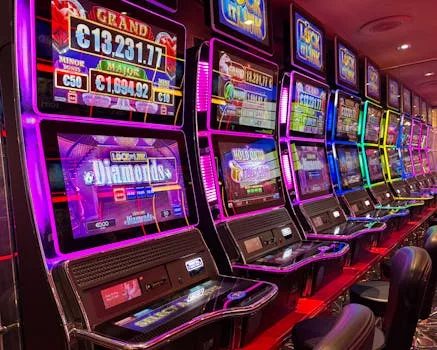 Unraveling the Mystery: What Truly Makes a “Best Bitcoin Casino”?